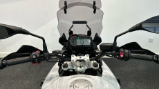 BMW F750 GS